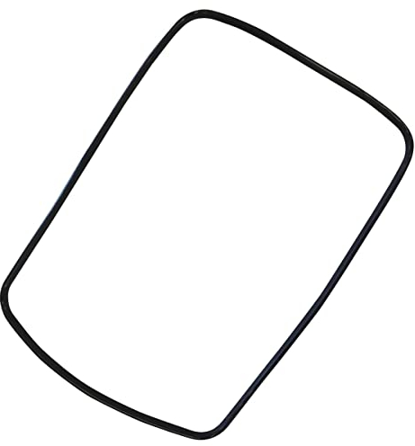 Joint de porte Four, cuisinière C00379647 ARISTON HOTPOINT Four, cuisinière C00379647 ARISTON HOTPOINT