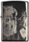 ZIPPO – Sturmfeuerzeug, Spazuk Grenade, 360° Photo Image, High Polish Black, nachfüllbar, in hochwertiger Geschenkbox