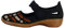 Rieker - 41369 Sandales et Nu Pieds