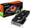 Gigabyte GeForce RTX 3080 Gaming OC LHR 10GB GV-N3080GAMING OC-10GD V2
