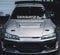 myrockshirt if one Day Speed ….60x8 cm Paul Walker Aufkleber Autoaufkleber Sticker Decal JDM Tuning