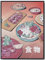 JOPRICO Manga Poster - Japan Food Größe 42x60cm (A2)