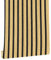 myforHD Self-Adhesive Wood Grating Wallpaper Wood Stripe Grain Natural Wooden Slats Wallpaper Peel and Stick Contact Paper PVC Vinyl Film Removable Waterproof