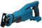 Ricambio Elettrico Cordless Brushless Alternativo Seghetto Corpo Fit Per Makita 18V Batteria