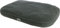 Kerbl Pet Liegekissen Jerome, dunkelgrün, 80x60x6 cm