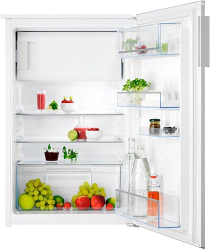 AEG OSF5O881EE Einbaukühlschrank Serie 5000