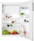 AEG OSF5O881EE Einbaukühlschrank Serie 5000