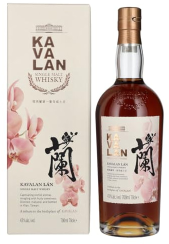 Kavalan