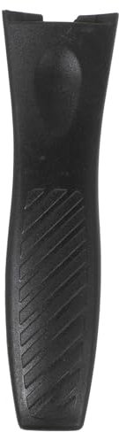 PAMINGONO Pressure Cooker Handle Grip Bakelite Replacement Pot Handle for Saucepans Safe Scalding Kitchen Cookware Accessory