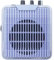 Mini Amplificador De Guitarra, Amplificadores De Guitarra Portátiles Altavoz De Guitarra Amplificador De Guitarra Acústica De 5 Vatios Para Práctica Diaria Accesorio De Guitarra Eléctrica Acústica