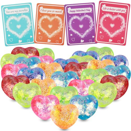 Antistressball Kinder Erwachsene, Water Drop Squeeze Squishy Anti Stress Bälle, Stressbälle Fidget Toy Stressabbau, Antistress Quetschball Sensorische Stressball (Pink,Blue,Orange, 3)