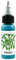 SneakArts Teinture pour Daim et Nubuck - Turquoise - 30ml – Ravivez vos chaussures et vêtements