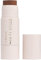 LUMENE Multi-Stick Vielseitig Make-up-Stick mit Cremige Textur, Farbton Deep Brown Bronzer