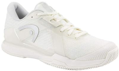 HEAD Sprint Pro 4.0 Clay Women CWLG