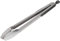 OXO Good Grips 40,6 cm Feststellzange, silberfarben