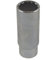 18mm 3/8 Drive Double Deep Metric Socket Double Hex / 12 Sided
