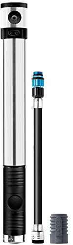 Klic HP W/Co2 sin medidor