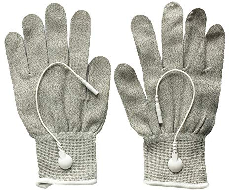 chi-enterprise Tens-Handschuhe