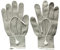 chi-enterprise Tens-Handschuhe