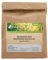 Makana Stiefmütterchen (Stiefmütterchenkraut) für Tiere, geschnitten, 500 g Tüte
