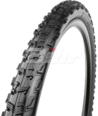 D15346 - Cubierta neumatico GEAX Gato (29x1.9) TNT