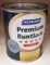 750 ml RENOVO Premium Buntlack glaenzend, 7001 silbergrau