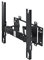 SAMSUNG 2020 65 & 75 The Terrace Wall Mount