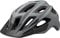 Cannondale Trail Fahrrad MTB Helm grau 2024: Größe: L/XL (58-62cm)