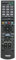 RM-AAU104 Ersatz Fernbedienung - VINABTY RMAAU104 Ersatz-Fernbedienung für Sony Video Receiver AV System Receiver STR-DH520 STRDH520 HT-DDW3500 STR-K3500SW STR-KM3500 STR-KS380 STR-KS470