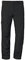 Schöffel Herren Pants Koper1 Warm M, gefütterte Wanderhose mit 4 Wege-Stretch, robuste Thermohose mit vorgeformten Knien, schnelltrocknend und geruchshemmend, black, 54