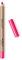 KIKO Milano Creamy Colour Comfort Lip Liner 15 | Lippenkonturenstift Mit Langem Halt