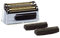 Max Pro Cutter & Foil Heads - Premium Rasierkopf für Precision Shaver - haarschneidemaschine und Trimmer Zubehör - Rasierapparat