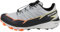 Salomon Herren THUNDERCROSS Trailrunning Schuhe, Ice Blue, 42 EU