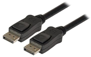 EFB-Elektronik Computerzubehör Marke Modell 6237318