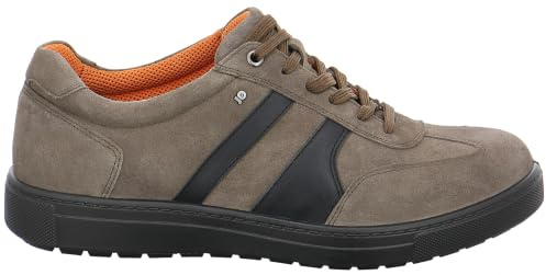 Jomos Herren Rallye Sneaker