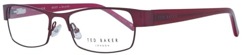 Ted Baker Brillengestell für Herren TBB931 49249
