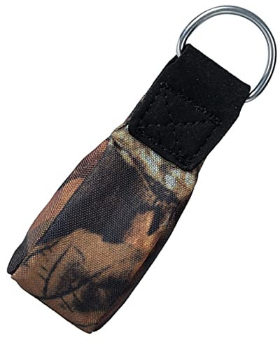 HONMEET Tragbarer Wurfsack Für Kletterausrüstung Für Den Täglichen Gebrauch Seile Verschleißfestes Oxford-gewebe Leicht