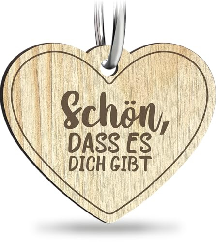Schlüsselanhänger Nr10