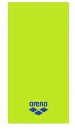 ARENA Mikrofaser Gym Handtuch