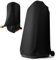 TheJuns Housse PartyBox 710, Housse Anti-poussière pour JBL PartyBox 710 Haut-Parleur Portable, Housse de Protection Souple en Lycra élastique et Portable