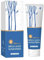 Birch Juice - Protector solar ecológico de Generisch Korean Sunscreen, SPF50+ PA++++ Face Sun Cream, Moist Essence Type, ofrece nutrientes y protección contra los nocivos rayos UV (1)