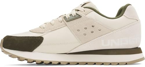 Under Armour Mens Essential Runner