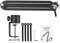 ZJchao Mikrofonarm, Auslegerarm Mikrofonarm Mikrofon mit für