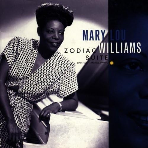 Smithsonian Folkways SF-40810-CD
