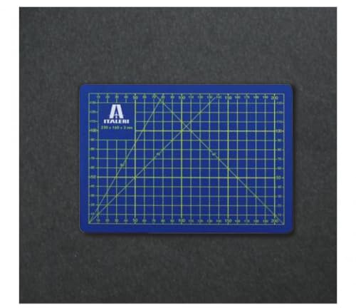 Italeri 50829 Cutting Pad Mat A 230x160 mm