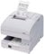 Epson TM-J7700(321) W/O MICR,WHITE - INC
