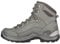 Lowa Lowa Schuhe AG 320945 - RENEGADE GTX MID WS 9789 GRAPHIT/ROSE Gr. 5½