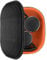Geekria Tasche Kopfhörer für AKG Y400 Wireless, Y50BT, Y45BT, N60NC, Y500, Hard Tragetasche, Schutztasche für Headset Case