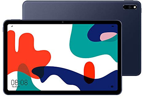 Huawei MatePad Tablet, 64 GB, Grigio