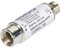 Renkforce SAT-Verstärker 10 dB